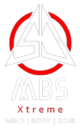 Mbsxtreme Logo
