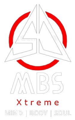 MBS Xtreme